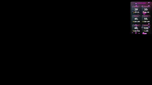 ValeriaBonnet_ live sex cam