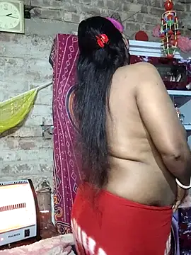 Sagarika-24 live sex cam