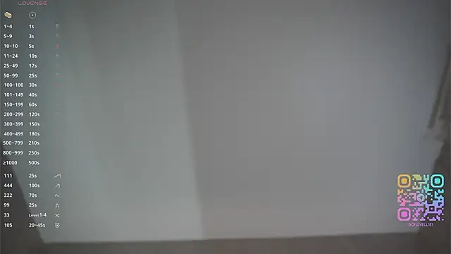 LynetteDanley live sex cam