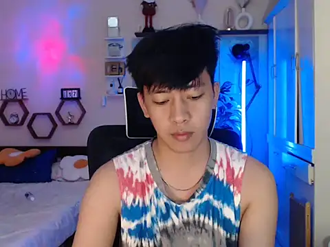 niel_cumshow live sex cam