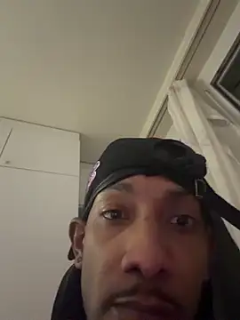 esteraulxxx's cam snapshot