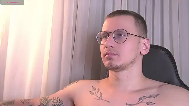 vance_rulez live sex cam