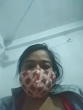 momo_loves's cam snapshot