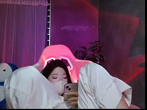 -Tamy-'s cam snapshot