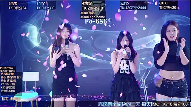 FO-686-'s cam snapshot