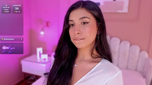 zia_cooper live sex cam