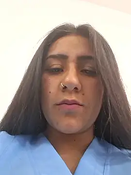 CAROLINE__07 live sex cam