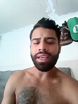 jozvan's cam snapshot