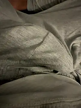 LoosenedAcreage live sex cam