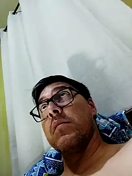 Erbst_Morni's cam snapshot