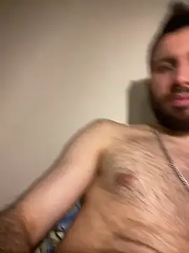 speddy34 live sex cam