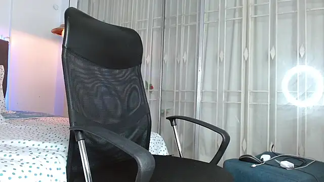 andresnoir_ live sex cam