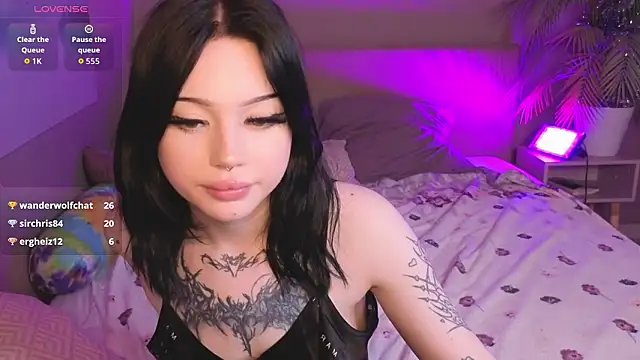 Emma_Kirks live sex cam