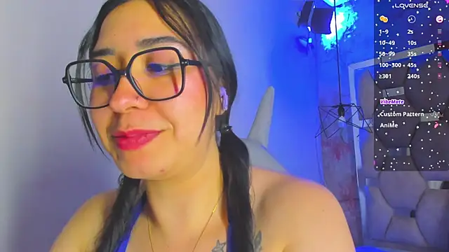 sayumi_dirty live sex cam