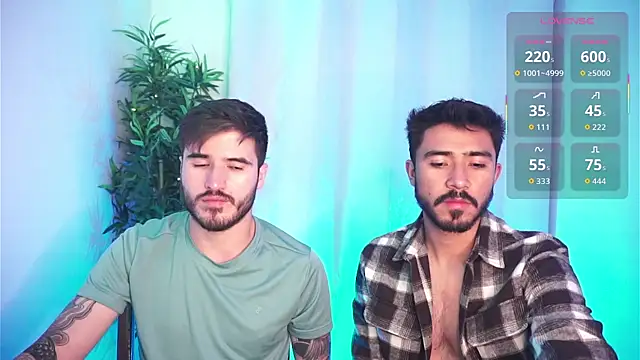 Tony_Wylie's cam snapshot