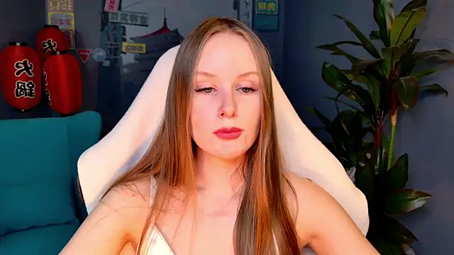 VivienLeeigh live sex cam