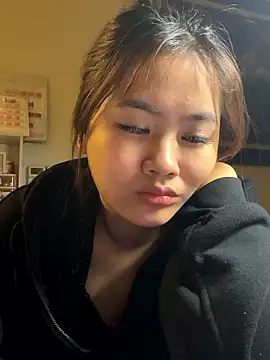 Lucky-nice202's cam snapshot