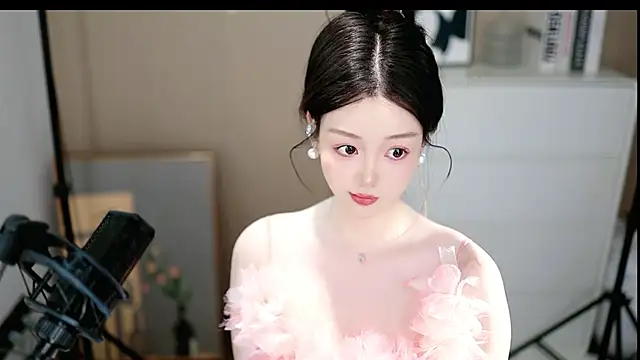 abbyli12's cam snapshot