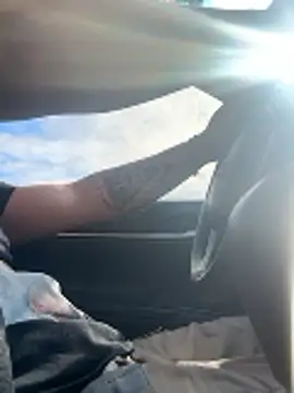 Super_boy125's cam snapshot