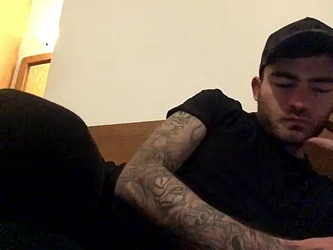 jacobsex221's cam snapshot