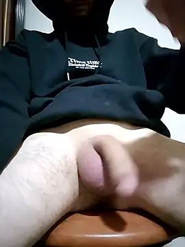 Sten6966's cam snapshot