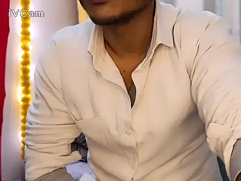 felix_dion live sex cam