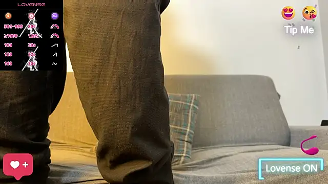 Tom_blunt96's cam snapshot