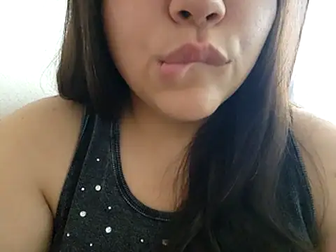 Lindaacoquita's cam snapshot