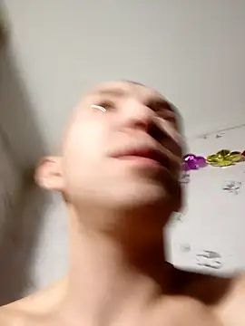 _uncle_Mitya-43_'s cam snapshot