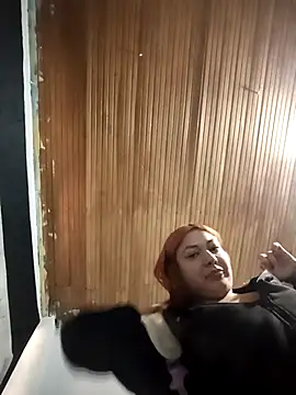 dulce_celeste15's cam snapshot