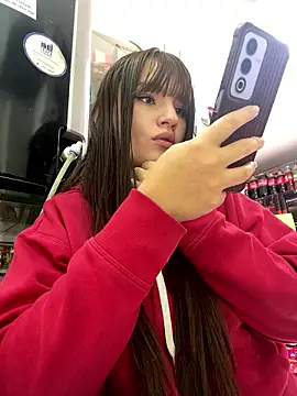 angel_natural's cam snapshot