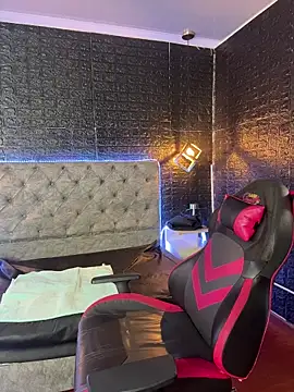 Paloma__LS's cam snapshot