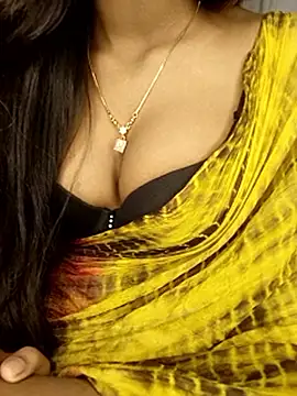 Haniaa_love live sex cam