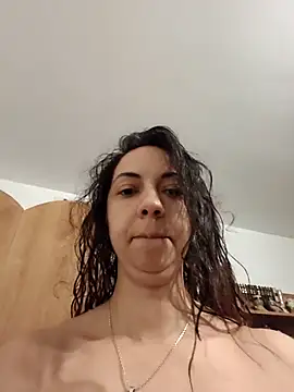 naughty69curls live sex cam