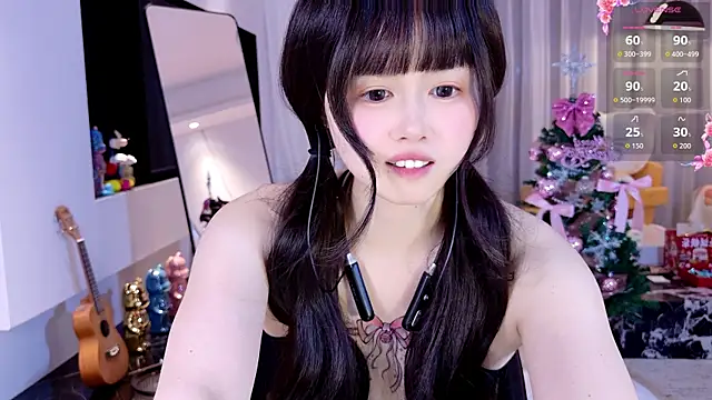 Alien1227 live sex cam