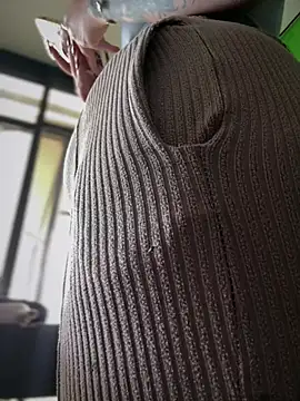 Dulce__Boyd live sex cam