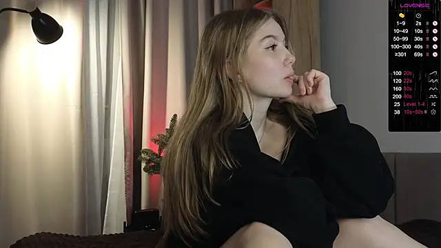 Sakura_Moore live sex cam