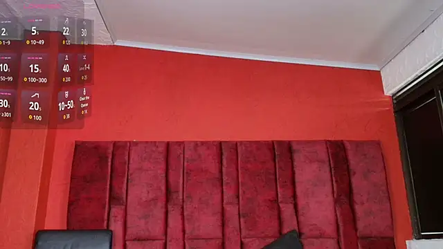 LilithVibe_'s cam snapshot