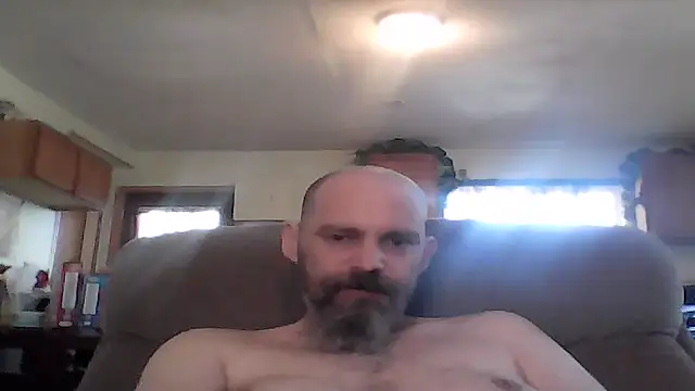 crazyheratic8's cam snapshot