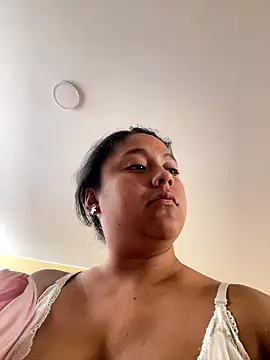 Techi0525's cam snapshot