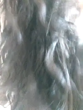 ArgentinaShani's cam snapshot