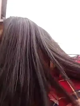 corall_young's cam snapshot