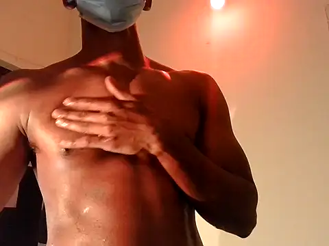 sinnerissinner live sex cam