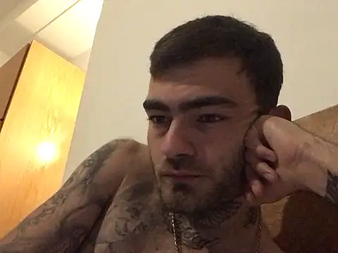 jacobsex221 live sex cam