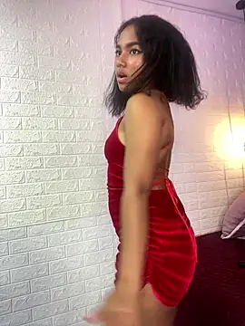 Tatianapink18's cam snapshot