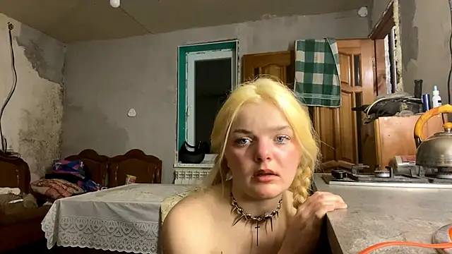TuTimmer live sex cam
