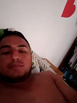 knox_zeque's cam snapshot