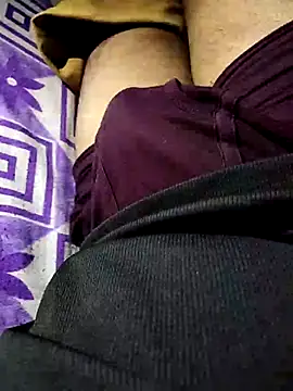 Punjabi_playboy's cam snapshot