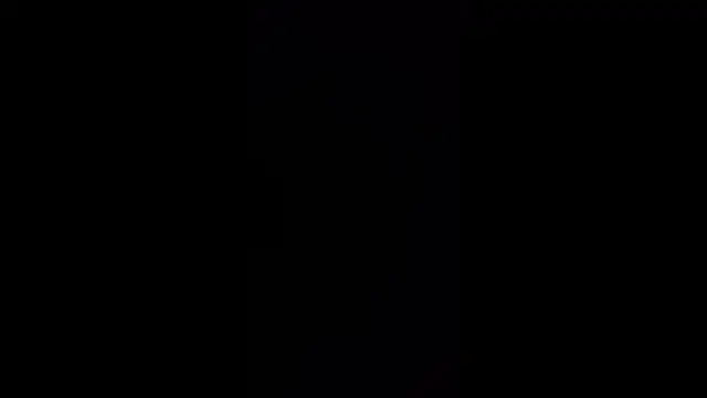 sweetmagik's cam snapshot