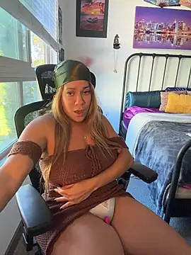 Bigbuttbrooklynn live sex cam